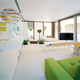 Illustration for article titled Prefab Homes Take Us Back to Yesterday's Suburban Future